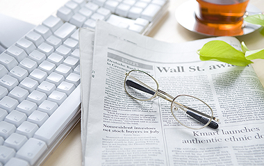 深圳市向前電氣有限公司網站更新中，敬請期待！